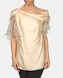 EMANUEL UNGARO - Blus - 3