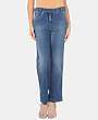 EMANUEL UNGARO - Jeans - 2