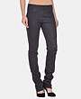 EMANUEL UNGARO - Jeans