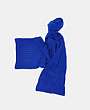EMANUEL UNGARO - Scarf