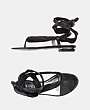 EMANUELA PASSERI - Flip-flop skor