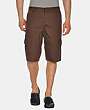 EMERICA - Bermudashorts