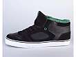 Emerica: Francis Shed Collaboration