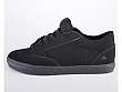 Emerica: Jinx - 2