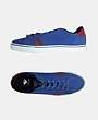EMERICA - Sneakers