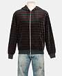 EMERICA - Sweatshirt med huva - 3