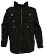 Emil Cardigan