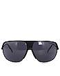 Emil Sunglasses