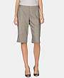 EMILIO PUCCI - Bermudashorts - 2