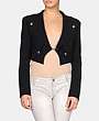 EMILIO PUCCI - Blazer - 2