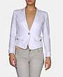 EMILIO PUCCI - Blazer - 3