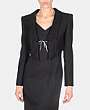 EMILIO PUCCI - Blazer - 4