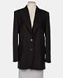 EMILIO PUCCI - Blazer - 7