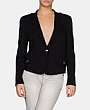 EMILIO PUCCI - Blazer - 8
