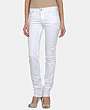 EMILIO PUCCI - Jeans - 2