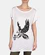 EMILIO PUCCI - Kortärmad t-shirt - 12
