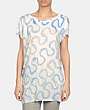 EMILIO PUCCI - Kortärmad t-shirt - 15