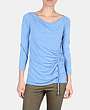EMILIO PUCCI - Kortärmad t-shirt - 9