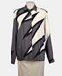 EMILIO PUCCI - Långärmad tröja - 2