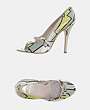 EMILIO PUCCI - Pumps - 2