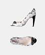 EMILIO PUCCI - Pumps - 3
