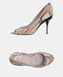 EMILIO PUCCI - Pumps - 4