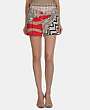 EMILIO PUCCI - Shorts - 2