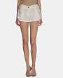 EMILIO PUCCI - Shorts - 3