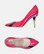 EMILIO PUCCI - Slipons