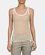 EMILIO PUCCI - Topp - 11
