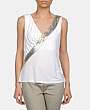 EMILIO PUCCI - Topp - 12