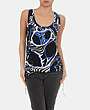 EMILIO PUCCI - Topp - 13