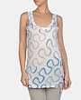 EMILIO PUCCI - Topp - 14