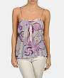 EMILIO PUCCI - Topp - 3