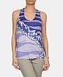 EMILIO PUCCI - Topp - 4