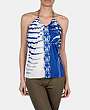EMILIO PUCCI - Topp - 5