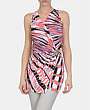 EMILIO PUCCI - Topp - 7