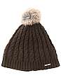 Emily Beanie