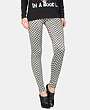 EMILY THE STRANGE - Leggings
