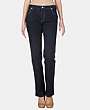 EMMANUEL SCHVILI - Jeans - 2