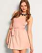 Emo Dress
