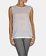 EMPORIO ARMANI - Ärmlös jumper - 2