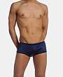 EMPORIO ARMANI - Badshorts - 2