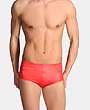 EMPORIO ARMANI - Badshorts