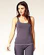 Emporio Armani Eagle Print Tank Vest
