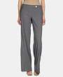EMPORIO ARMANI - Formella byxor - 7