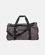 EMPORIO ARMANI - Hjulväska
