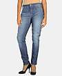 EMPORIO ARMANI - Jeans - 3