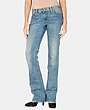 EMPORIO ARMANI - Jeans - 4