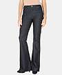 EMPORIO ARMANI - Jeans - 5